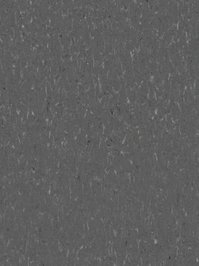 wfwp3607 Forbo Linoleum Uni grey dusk Marmoleum Piano