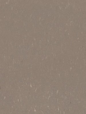 Muster: m-wfwp3631 Forbo Linoleum Uni Marmoleum Piano otter