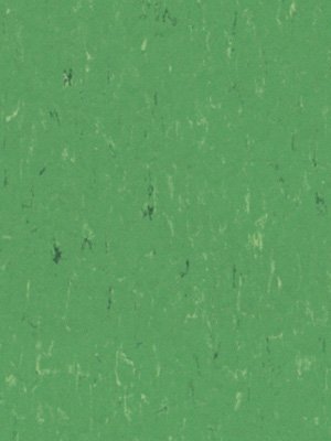 wfwp3647 Forbo Linoleum Uni nettle green Marmoleum Piano