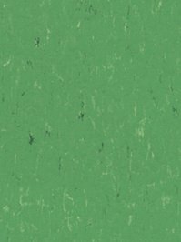 wfwp3647 Forbo Linoleum Uni nettle green Marmoleum Piano