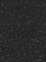 wfwp3613 Forbo Linoleum Uni almost darkness Marmoleum Piano