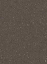wfwp3632 Forbo Linoleum Uni sealion Marmoleum Piano