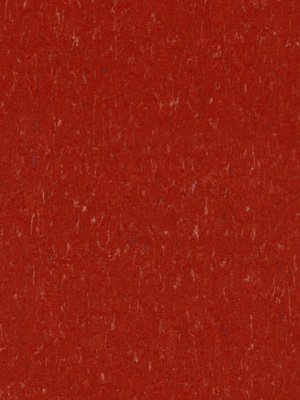 wfwp3625 Forbo Linoleum Uni salso red Marmoleum Piano