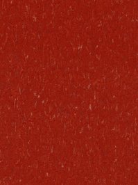 wfwp3625 Forbo Linoleum Uni salso red Marmoleum Piano