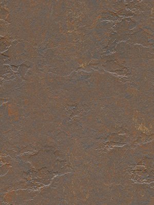 Muster: m-wfwme3746 Forbo Linoleum Uni Marmoleum Slate...