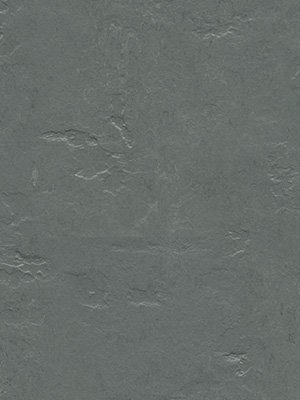 Muster: m-wfwme3745 Forbo Linoleum Uni Marmoleum Slate...