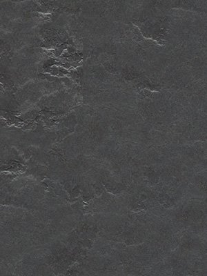 Muster: m-wfwme3725 Forbo Linoleum Uni Marmoleum Slate...