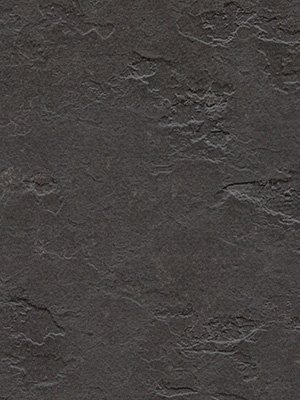 Muster: m-wfwme3707 Forbo Linoleum Uni Marmoleum Slate...