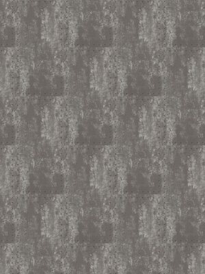wexp7213 Objectflor Expona Design Vinyl Designbelag zum...