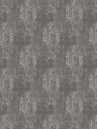 wexp7213 Objectflor Expona Design Vinyl Designbelag zum...
