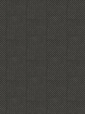 wexp8122 Objectflor Expona Design Vinyl Designbelag zum...