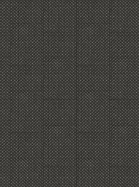wexp8122 Objectflor Expona Design Vinyl Designbelag zum...