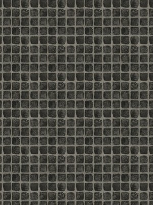 wexp7104 Objectflor Expona Design Vinyl Designbelag zum...