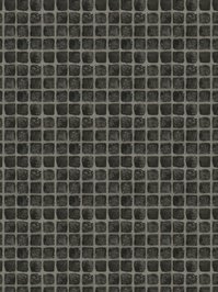 wexp7104 Objectflor Expona Design Vinyl Designbelag zum...