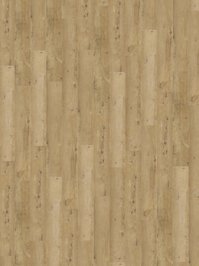 wexp6151 Objectflor Expona Design Vinyl Designbelag zum...