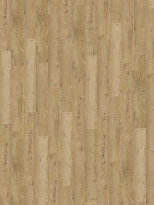 Muster: m-wexp6151 Objectflor Expona Design Vinyl...