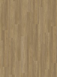 wexp6179 Objectflor Expona Design Vinyl Designbelag zum...