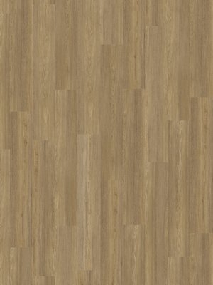 Muster: m-wexp6179 Objectflor Expona Design Vinyl...