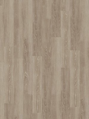 wexp6207 Objectflor Expona Design Vinyl Designbelag zum...