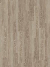 wexp6207 Objectflor Expona Design Vinyl Designbelag zum...