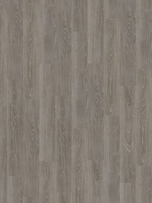 wexp6208 Objectflor Expona Design Vinyl Designbelag zum...