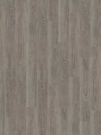 wexp6208 Objectflor Expona Design Vinyl Designbelag zum...