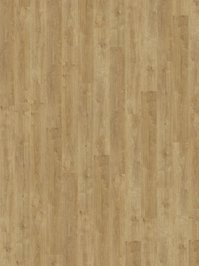 wexp6220 Objectflor Expona Design Vinyl Designbelag zum...