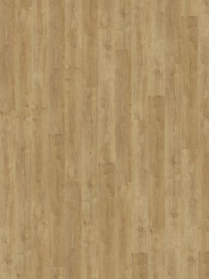 Muster: m-wexp6220 Objectflor Expona Design Vinyl...