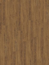 wexp6149 Objectflor Expona Design Vinyl Designbelag zum...