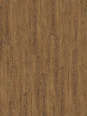 Muster: m-wexp6149 Objectflor Expona Design Vinyl...
