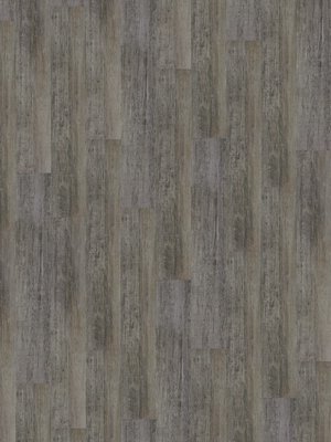 wexp6146 Objectflor Expona Design Vinyl Designbelag zum...