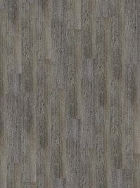 wexp6146 Objectflor Expona Design Vinyl Designbelag zum...