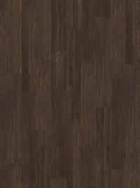 wexp6178 Objectflor Expona Design Vinyl Designbelag zum...