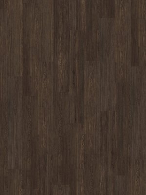 Muster: m-wexp6178 Objectflor Expona Design Vinyl...