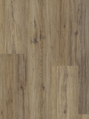 HWZ SLY X-Large Edingburgh Oak Vinyl Parkett Designbelag