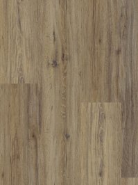 HWZ SLY X-Large Edingburgh Oak Vinyl Parkett Designbelag...