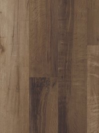 HWZ SLY X-Large Buckingham Oak Vinyl Parkett Designbelag...
