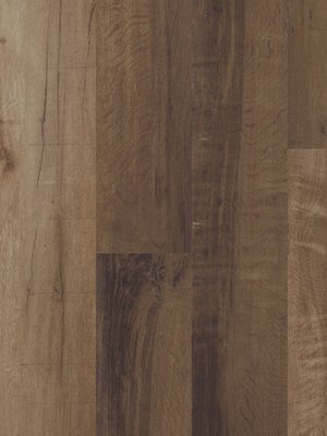Muster: m-wI7415-2 HWZ SLY X-Large Vinyl Parkett...