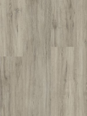 HWZ SLY X-Large Aberdeen Oak Vinyl Parkett Designbelag