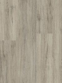 HWZ SLY X-Large Aberdeen Oak Vinyl Parkett Designbelag...