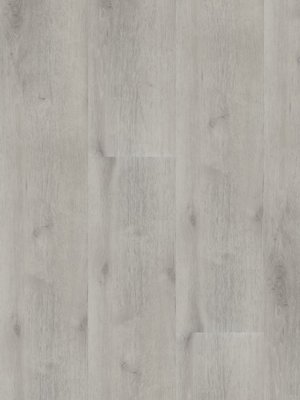 HWZ SLY X-Large Chelsea Oak Vinyl Parkett Designbelag