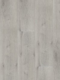 HWZ SLY X-Large Chelsea Oak Vinyl Parkett Designbelag