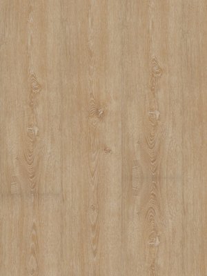 HWZ SLY X-Large Bristol Oak Vinyl Parkett Designbelag