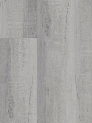 Muster: m-wI7415-8 HWZ SLY XX-Large Vinyl Parkett...
