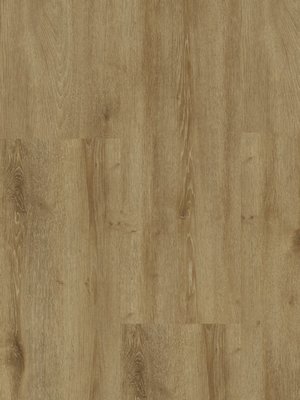 Muster: m-wI275114 HWZ SLY XX-Large Vinyl Parkett...
