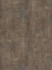 HWZ SLY Large Titan Vinyl Parkett Designbelag