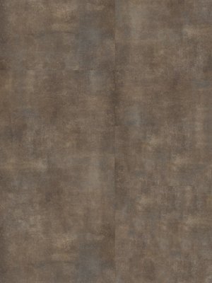 Muster: m-wI40213 HWZ SLY Large Vinyl Parkett Designbelag...