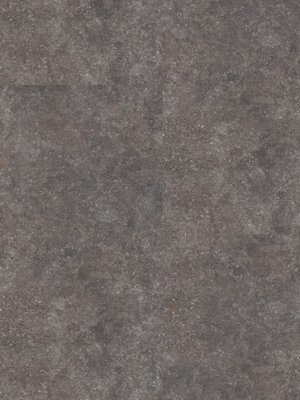 Muster: m-wI442109 HWZ SLY Large Vinyl Parkett...