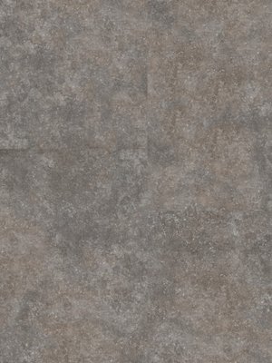 Muster: m-wI442107 HWZ SLY Large Vinyl Parkett...