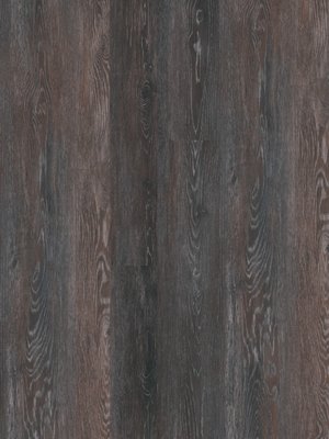 HWZ SLY 1:2:3 Cambridge Oak Vinyl Parkett Designbelag